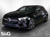 Mercedes-Benz A 250 e PANO+DISTRONIC+KAMERA+LED+CARPLAY+17" - Mercedes-Benz A 250 in Karlsruhe