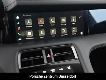 صورة مصغرة 16 لـ 2025 Porsche TAYCAN