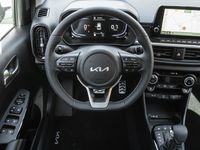 Kia Picanto - Vorschau Bild 7