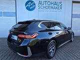 BMW 520d Touring*NEUES MODELL*Nav,AHK,RFK,ACC,ad.LED - BMW 5 Series aus 2024