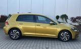 Volkswagen Golf 1.5TSI ACT BlueMotion JION*Navi*Webasto*SHz - Volkswagen Golf: W