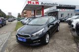 Kia cee'd / Ceed  PDC Klima TÜV Neu & Garantie