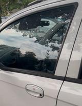 Andere Auto zu verkaufen  Chevrolet Matiz - Andere in Leipzig