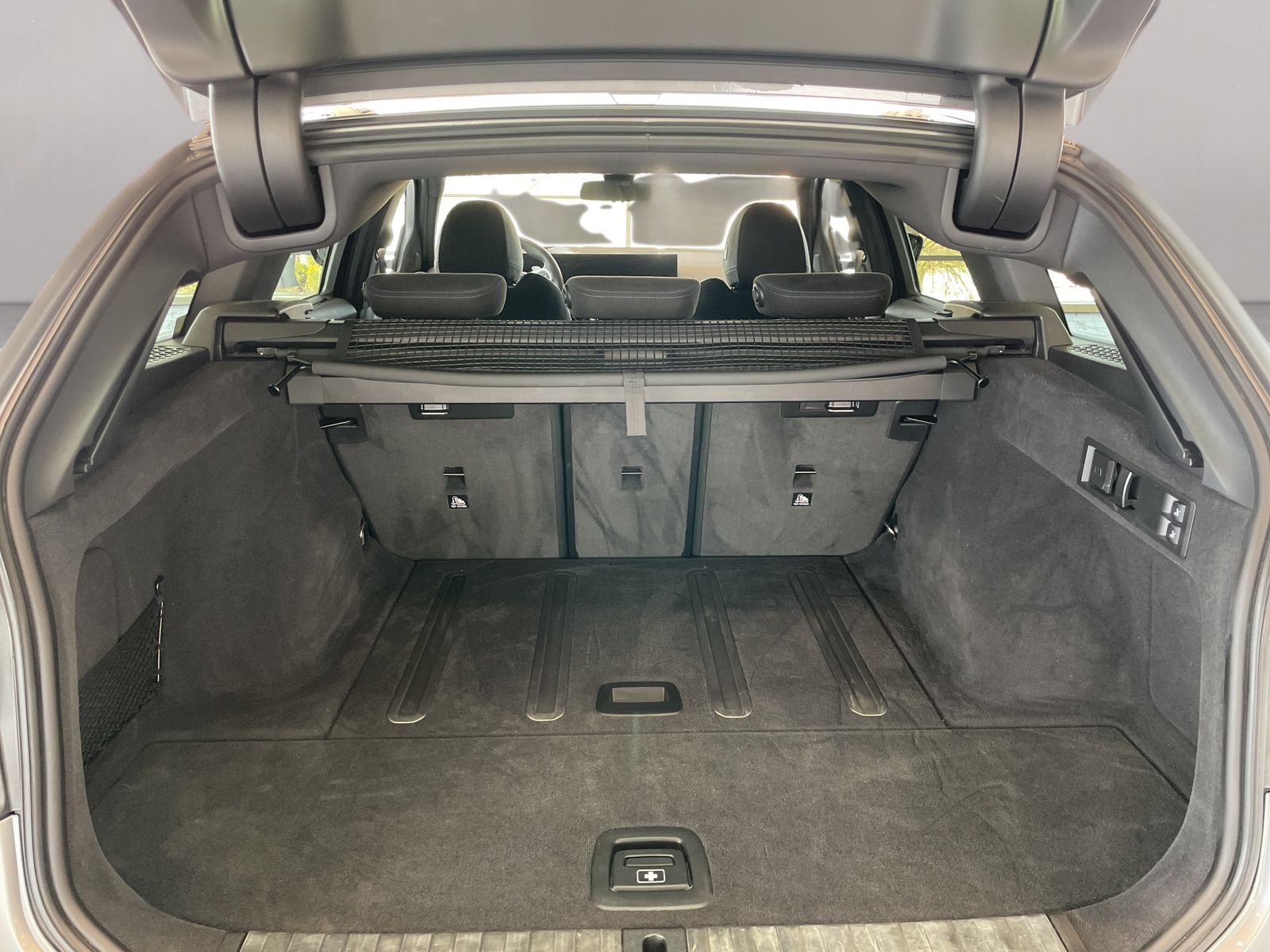 BMW 320 - Bild 16