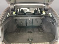 BMW 320 - Vorschau Bild 16