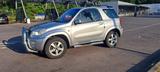 Toyota RAV 4x4  Executive Automatik Vollau... - Toyota RAV 4 Gebrauchtwagen in Wuppertal