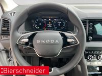 Skoda Karoq - Vorschau Bild 13