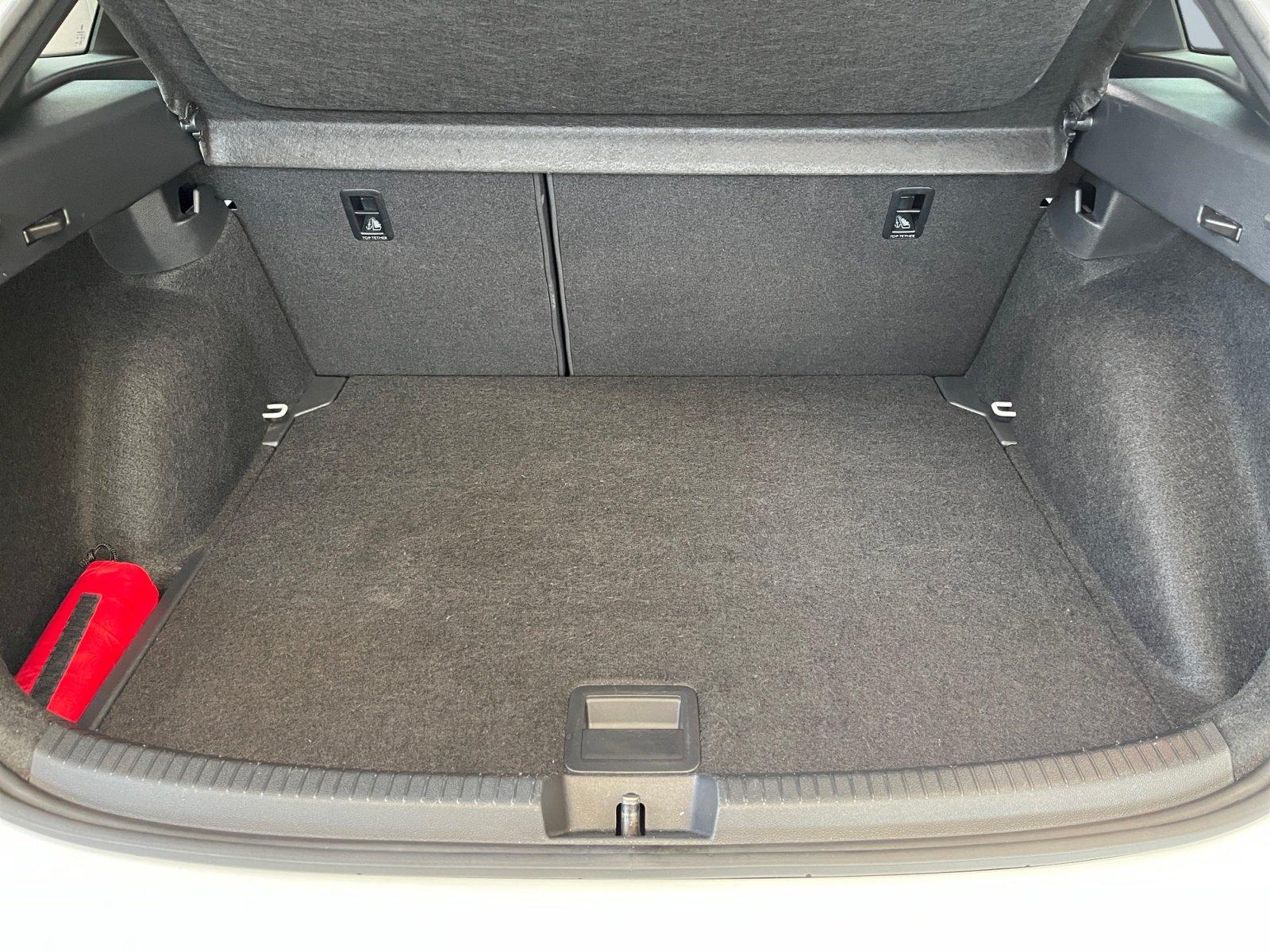 Volkswagen Taigo R-Line 1.0TSI DSG ACC Ganzjahresreifen PDC, миниатюра 14