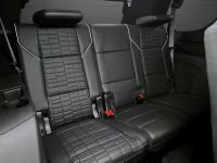 Cadillac Escalade - Vorschau Bild 10