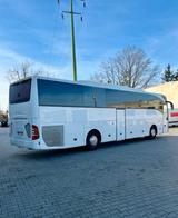 Mercedes-Benz Tourismo - Angebote