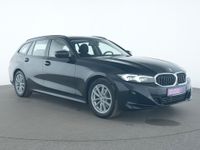 BMW 318 - Vorschau Bild 5