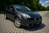Subaru Tribeca 3.0R Automatik 4x4  245 PS... - Subaru Tribeca Gebrauchtwagen