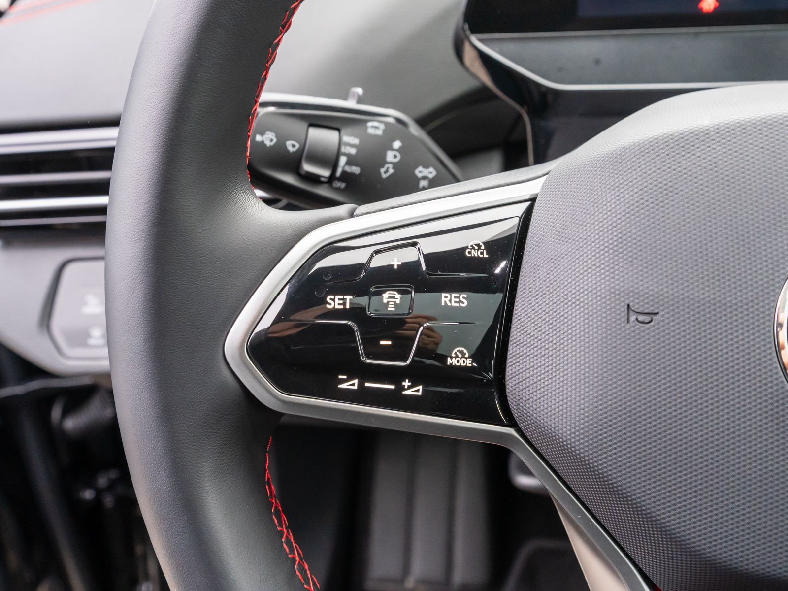 Volkswagen ID.4 - Bild 16