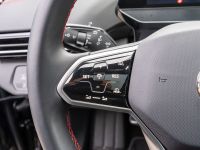Volkswagen ID.4 - Vorschau Bild 16
