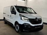 Renault Trafic L1H1 3,0t Komfort Klima | LED | AHK | DAB - Renault Trafic in Krefeld