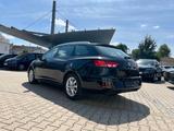 Seat Leon ST 1.0 TSI Style *Navi Klima Alu NS* - Seat Leon aus 2020