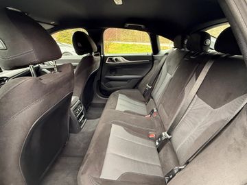 BMW 420 - 7