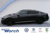 Volkswagen Arteon 2.0 TSI DSG 4M R Line PANO+AHK+NAVI - Volkswagen Arteon: R Line