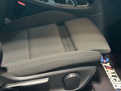 MERCEDES-BENZ B 180 - Ansicht 19