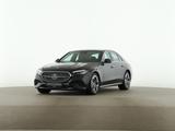 Mercedes-Benz E 200 Avantgarde 19'' Distr. Kamera LED Navi - Mercedes-Benz E 200 aus 2025