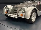 Morgan Roadster V6 Lightweight *Exot*Deutsch*Historie* - Morgan: Cabrio