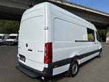 Mercedes-Benz Sprinter 314 CDI RWD L3 Maxi Mixto Sortimo Einba - Angebote