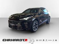 Cupra Terramar - Vorschau Bild 1