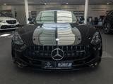 Mercedes-Benz AMG GT 63 Coupé 4M,Night,Lift,Distro+,360°,HUD - Mercedes-Benz G4