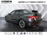 Skoda Octavia Combi RS 2.0 TSI DSG AHK CANTON Navi - Skoda Octavia Neuwagen in Berlin