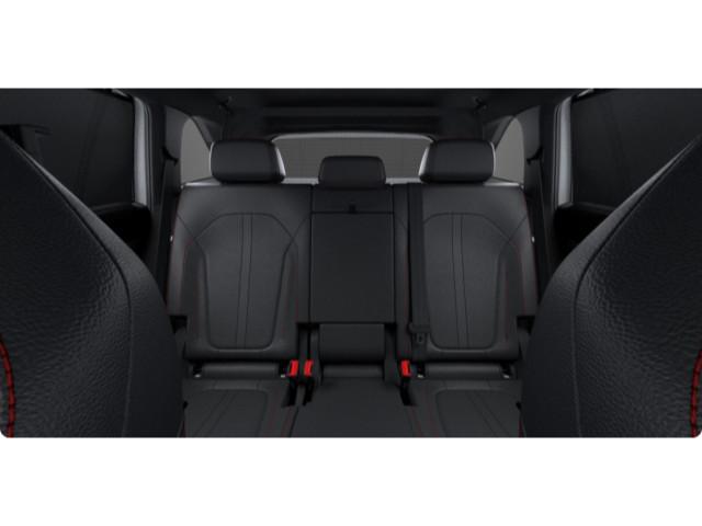 Skoda Kodiaq RS 2,0 TSI 265PS DSG 4x4 ACC 360° SHZ AHK