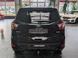 Ford Kuga 1.5 EcoBoost 4x4 Aut. ST-Line - gebrauchte Ford SUV & Geländewagen
