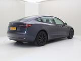 Tesla Model 3 Long-Range AWD 351pk 75 kWh FACELIFT [ W - Tesla Gebrauchtwagen von 2021