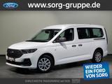 Ford Tourneo Connect L2-Trend "SHZ"GJR"RFK" - scheckheftgepflegte Ford Tourneo Connect