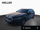BMW 520i T M SPORT AdLED,AHK,H/K.Kamera,St+Go,20"