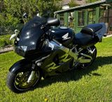 Honda CBR 900 RR  Fireblade - Angebote entsprechen deinen Suchkriterien