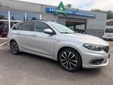 Fiat Tipo Lounge - Fiat Tipo in Duisburg