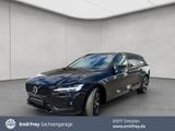 Volvo V60 B4 B DKG Plus Dark