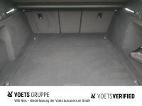 Audi A4 - Vorschau Bild 16