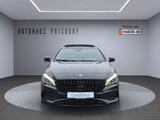 Mercedes-Benz CLA  250 Shooting Brake AMG 4Matic/LED/Leder/RFK - Mercedes-Benz CLA Shooting Brake in Hamburg