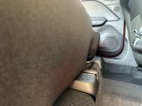 Renault Symbioz - Vorschau Bild 30