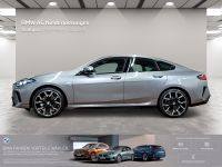 BMW 220 - Vorschau Bild 4