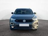 Volkswagen T-Roc Sport R-Line 4MO TSI DSG|LED|ACC|NAVI|19" - VW T-Roc bis 20.000 Euro