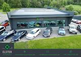 Audi A4 Avant 50 TDI qu, SLine,Kam,AHK,LED,Nav,Bang&O - Audi A4 mit Diesel-Antrieb: Kombi, 5tdi