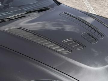 2016 Aston Martin V12 VANTAGE 缩略图 13