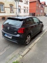 Volkswagen Polo 1.2 TSI 90PS, Lounge, R-Line - Volkswagen Polo: Tsi Ps