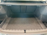 BMW 420 - Vorschau Bild 16