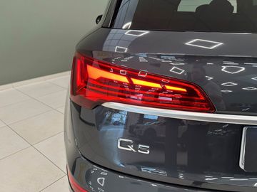 Audi Q5 - 7
