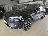 Volvo XC60 B5 R-Design Massage FourC 22Zoll 360° Pano