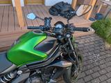 Kawasaki ER6n - Angebote
