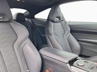 BMW M4 - Vorschau Bild 6